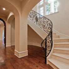 Stairwell