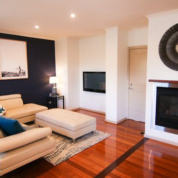 Broadwater by the Beach