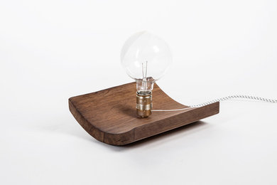 Lampe ELLEN
