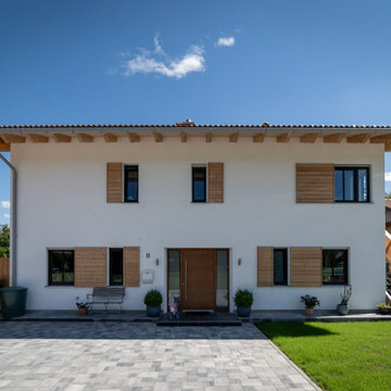 Haus S