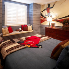 Cherise Coleby's Ideas