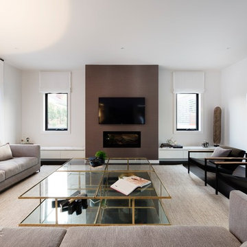 Grand Home for Modern Day Living