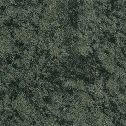 Granite Tiles - Tile