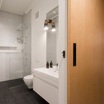 Loft BREMAN
