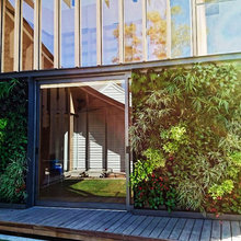 Deck Ideas