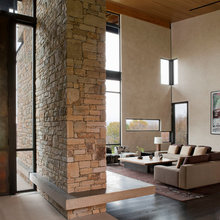Fire Place