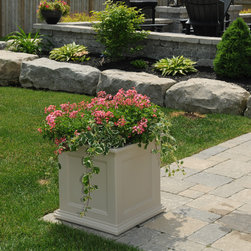 Outdoor Decor - Outdoor Decor