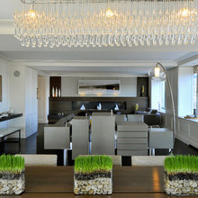 Decorations