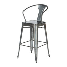 stools