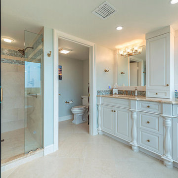 Coastal Elegance