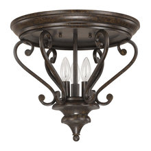 lighting