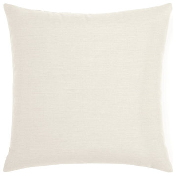Delphi Indoor/Outdoor Performance Pillow, 20"x20"