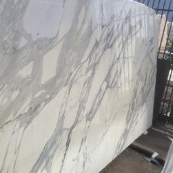 New Royal Stone & Tile Slab Selection - Products