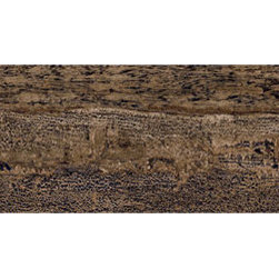 Керамическая плитка Sant Agostino | Коллекция Cortex - Wall And Floor Tile