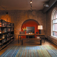 Yale Office