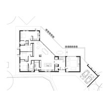 house plans