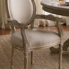 Home furniture