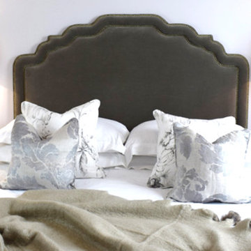 Show Apartment Dublin 14