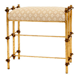 Custom Furniture - Products