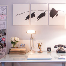 office