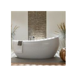 Villeroy & Boch - Products