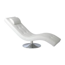 CHAISE