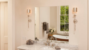 Best 15 Tile And Countertop Contractors In Metairie La Houzz
