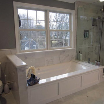 Stamford, CT Bathroom Remodeling