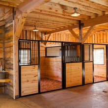 Stable