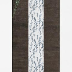 ST JAMES WHITTING FOR VIDA - Products