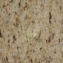 granite colors