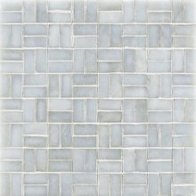 Backsplash