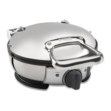 small appliances