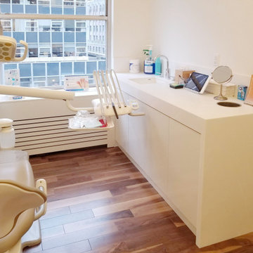 Dental office
