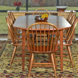 Kitchen Furniture - Dining Tables