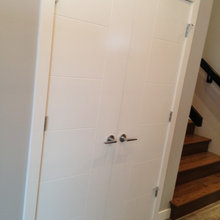 Doors