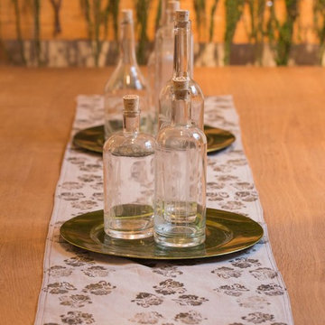 Table Runners