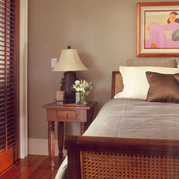 Lanikai Cottage Cozy