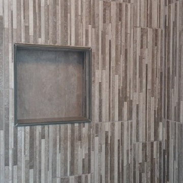 Master Batroom