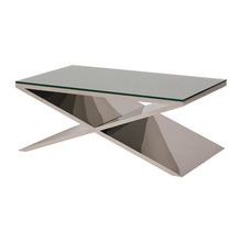 Covetable Furniture