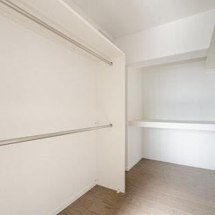 75 Beautiful All Ceiling Designs Beige Closet Pictures Ideas September 21 Houzz