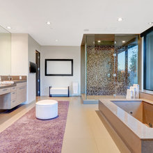 Zim Bath