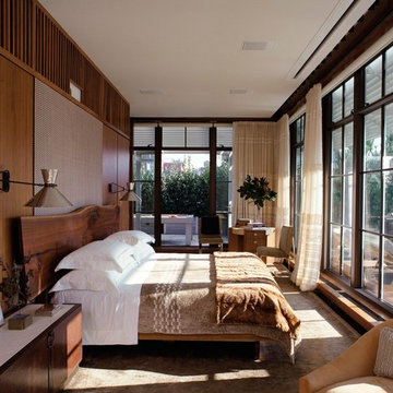 SoHo Loft