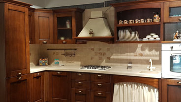 Best 15 Custom Cabinet Makers In Bangalore Rural Karnataka India Houzz