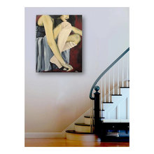 Artworks