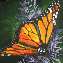 Original Artwork - Artwork