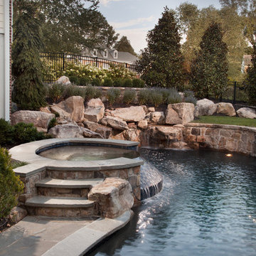 Twin Creek