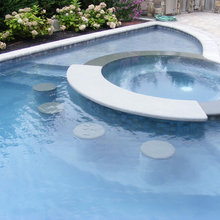 Patio Ideas