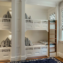 new bedroom