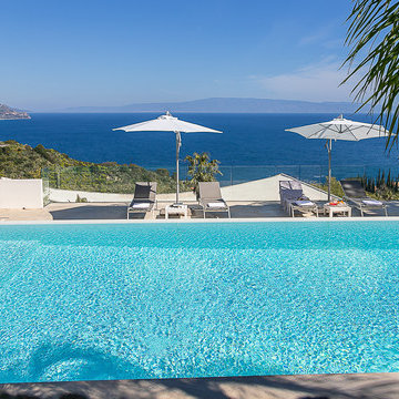 Villa Karin